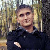 Отзыв от Семён - виза ДТВ