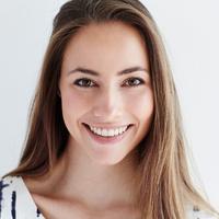 Отзыв от Наталья - Visa DTV