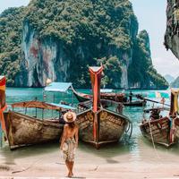 Отзыв от Галина - DTV виза